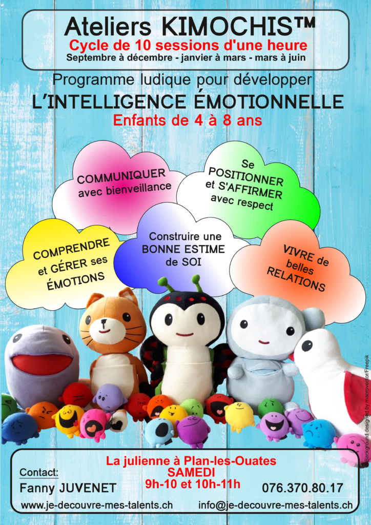 Kimochis-affiche-sept-2023-PLO