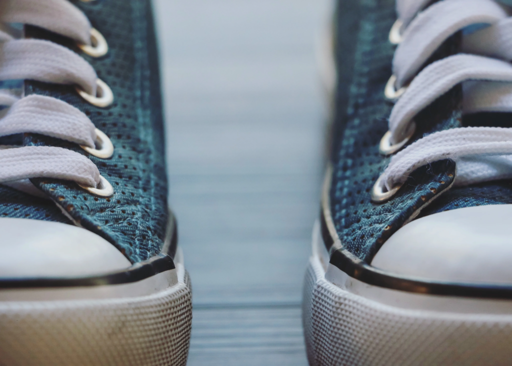 close-up-shoes