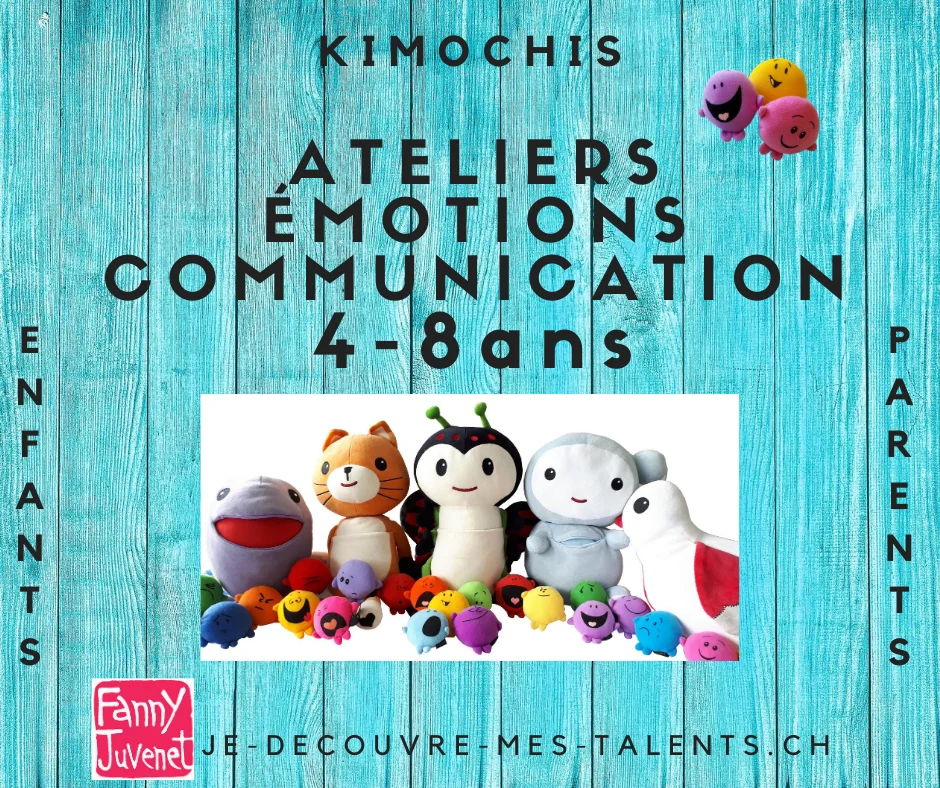 KimochisFBsept2020