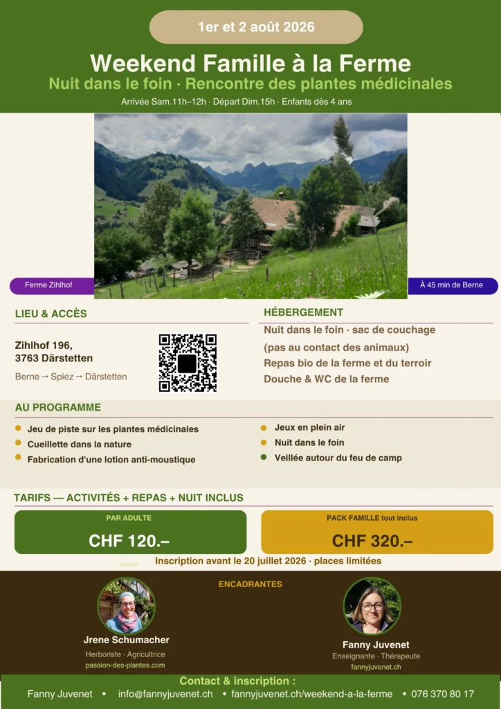 Flyer-we-ferme-1-2-aout-2026